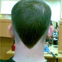 салон-парикмахерская bestprofi изображение 2