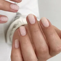 студия красоты the nails изображение 12