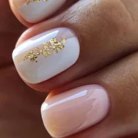 студия красоты the nails изображение 19