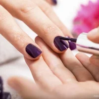 салоны красоты точка красоты на южной улице изображение 4