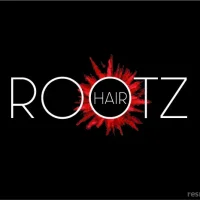 салон красоты raznaя 