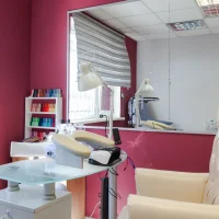 студия красоты vilana lab изображение 18