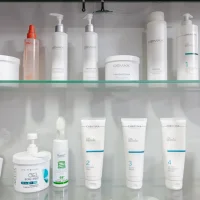 студия красоты vilana lab изображение 10