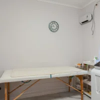 студия красоты vilana lab изображение 1