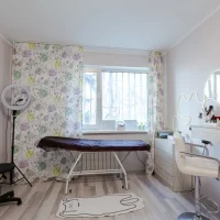 студия красоты vilana lab изображение 5
