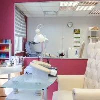 студия красоты vilana lab изображение 7