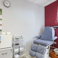 студия красоты vilana lab изображение 9
