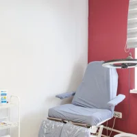 студия красоты vilana lab изображение 8