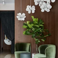 салон красоты gardenia изображение 1